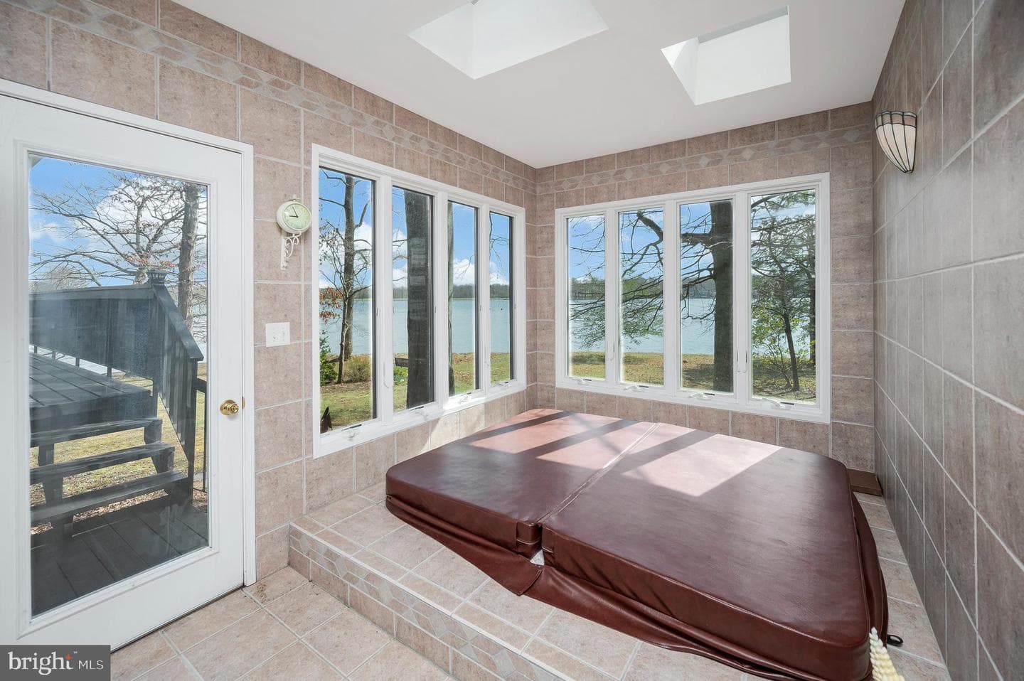 104 Spring Grove Lane photo 46