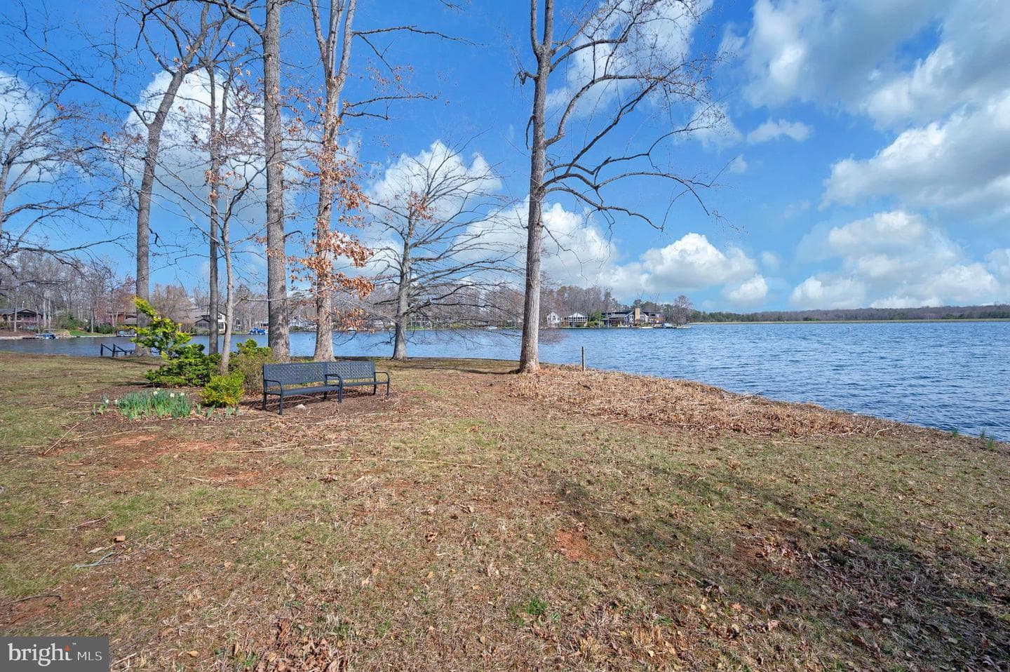 104 Spring Grove Lane photo 51