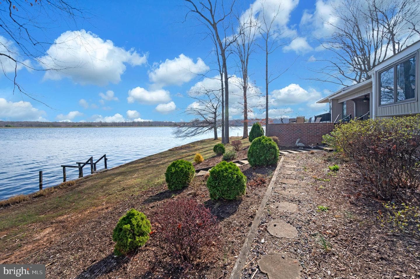 104 Spring Grove Lane photo 54