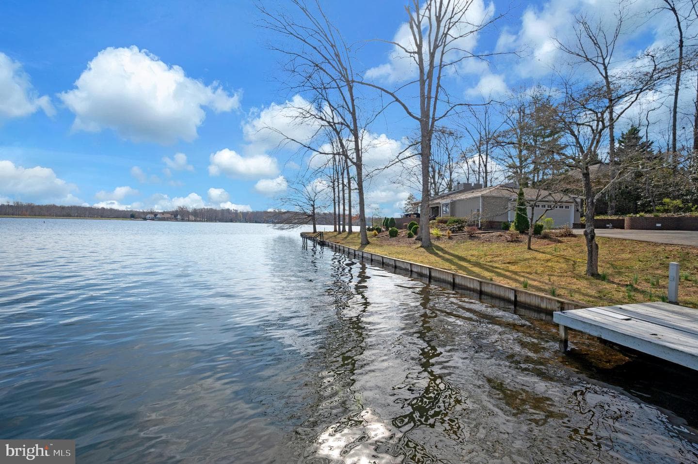 104 Spring Grove Lane photo 65