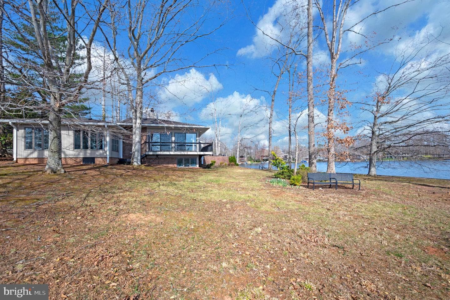 104 Spring Grove Lane photo 8