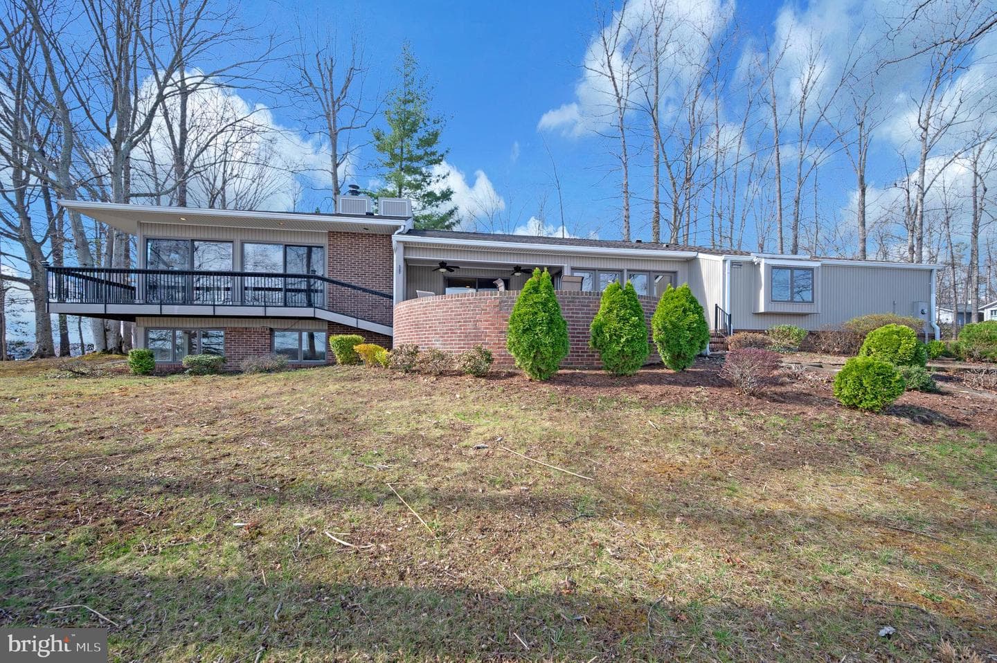 104 Spring Grove Lane photo 9
