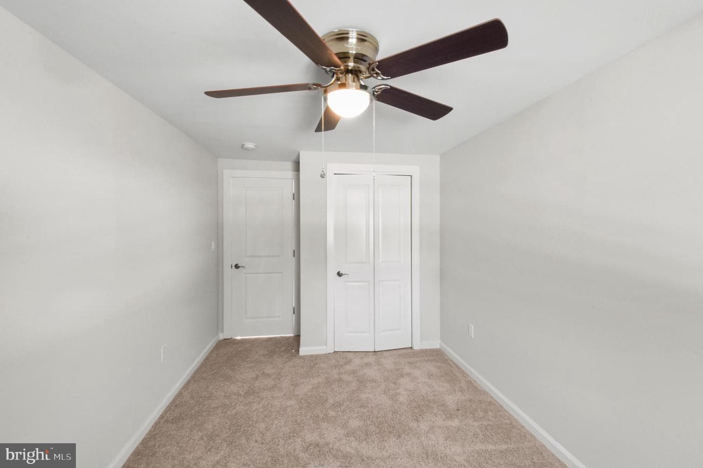 10349 Gordon Avenue photo 14
