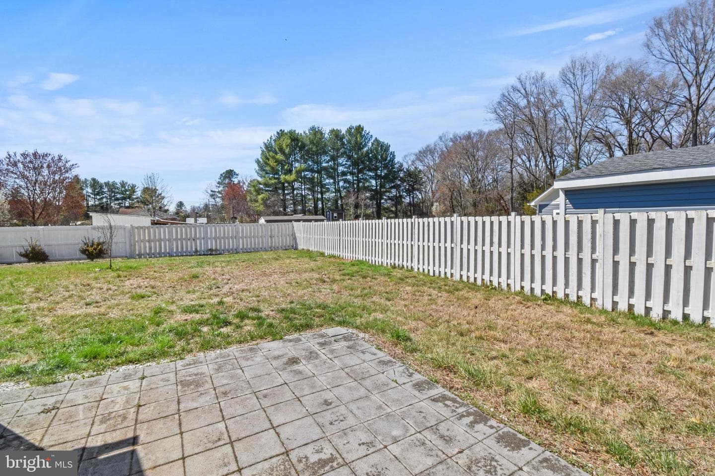 10349 Gordon Avenue photo 22