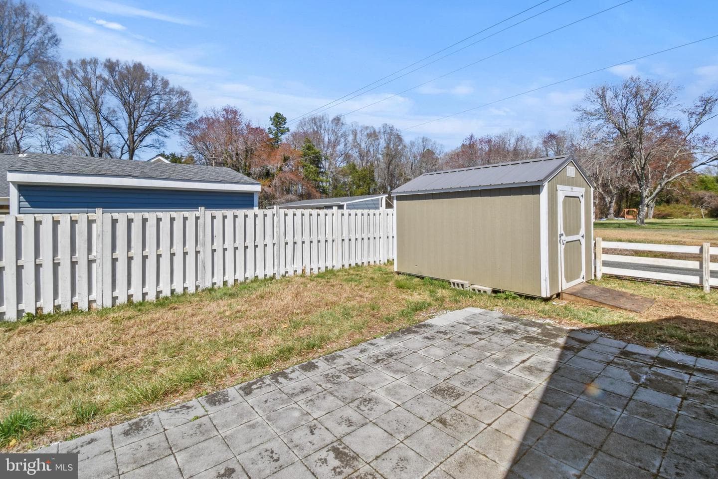 10349 Gordon Avenue photo 23