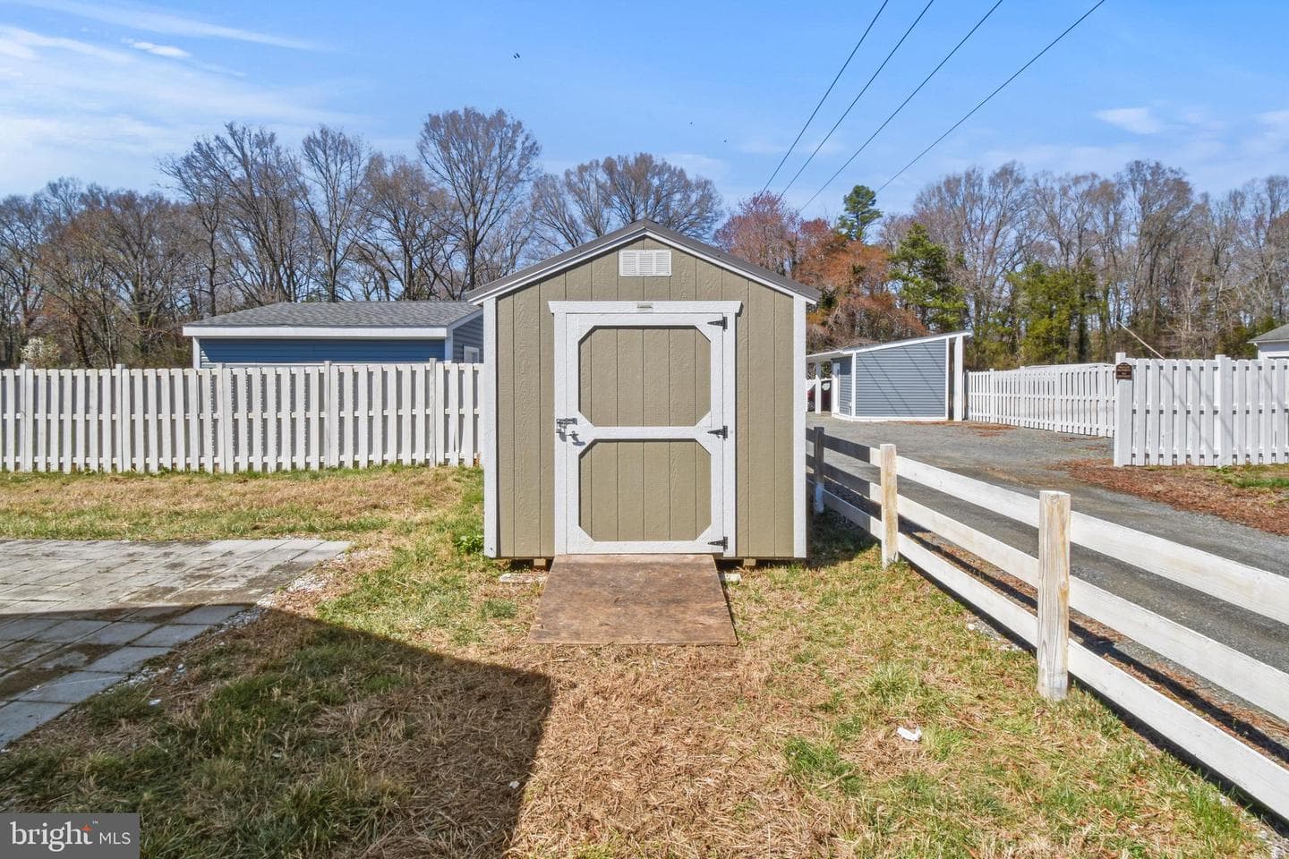 10349 Gordon Avenue photo 24