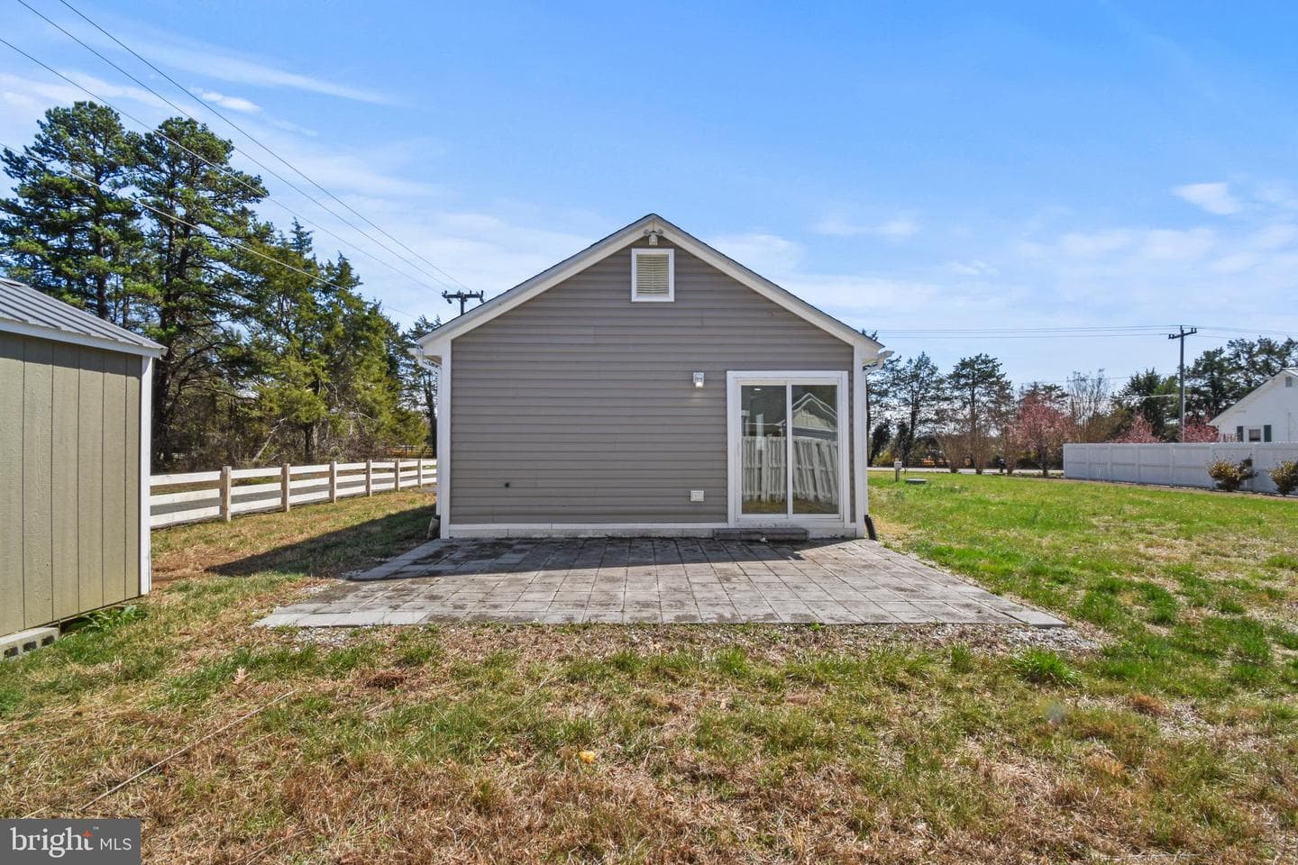 10349 Gordon Avenue photo 25