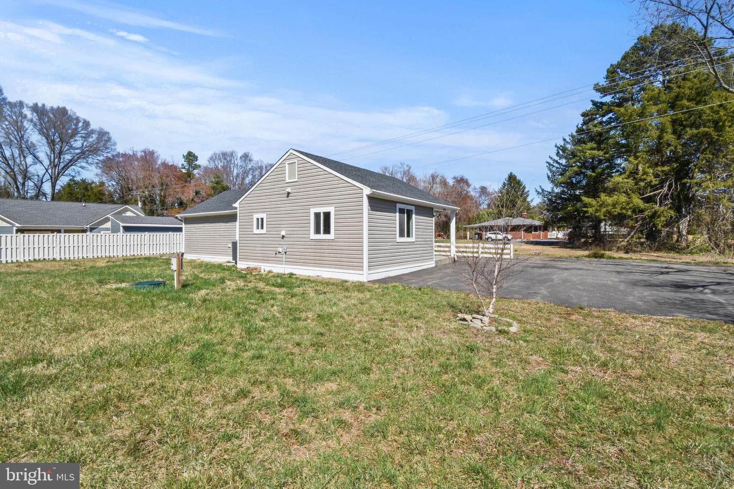 10349 Gordon Avenue photo 26
