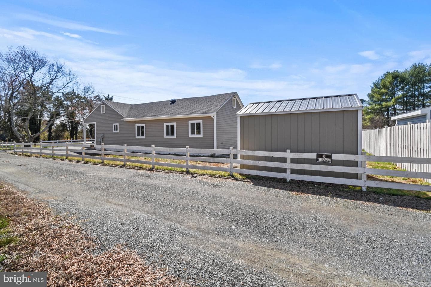 10349 Gordon Avenue photo 29