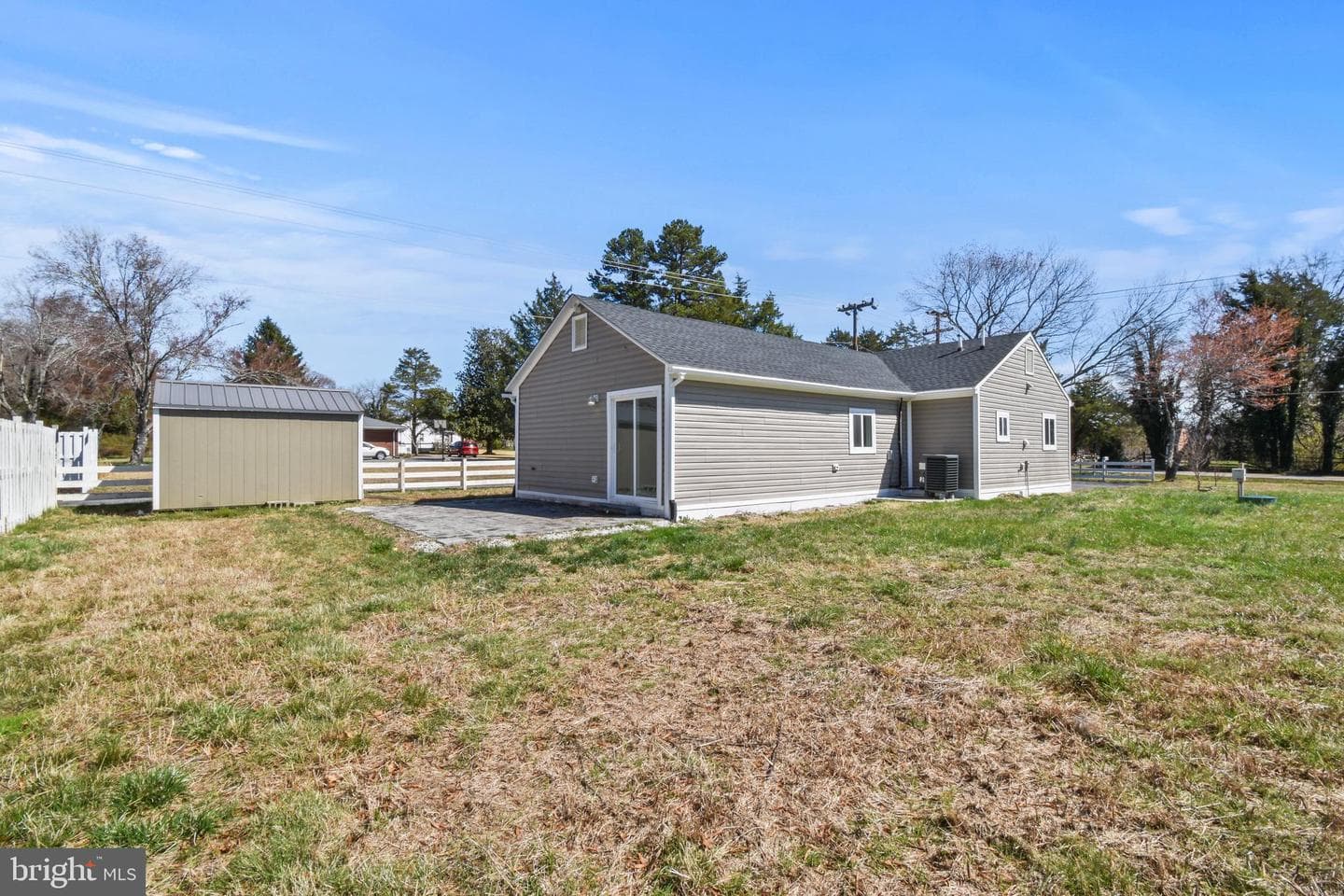 10349 Gordon Avenue photo 3