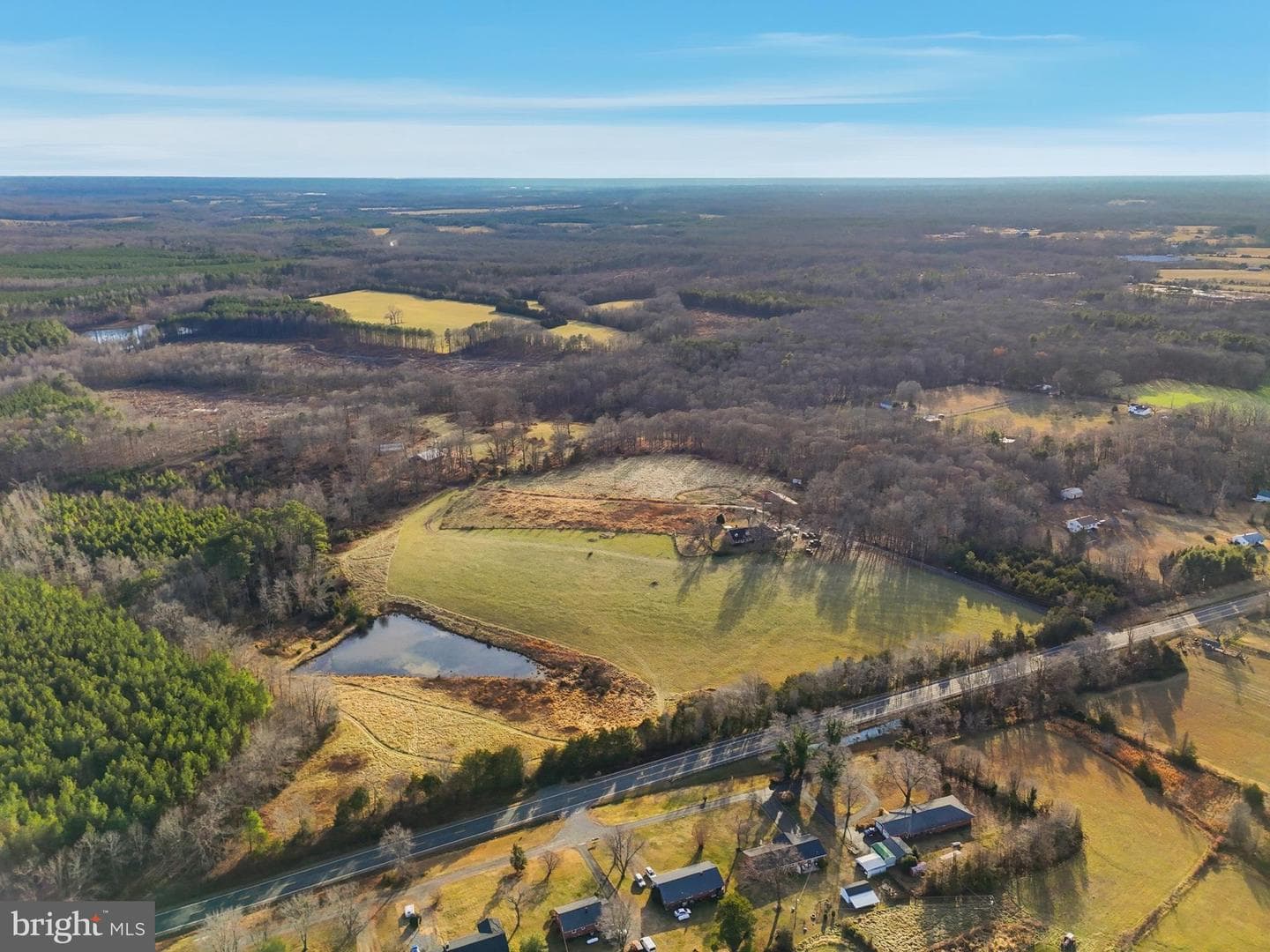 25014 Constitution photo 13