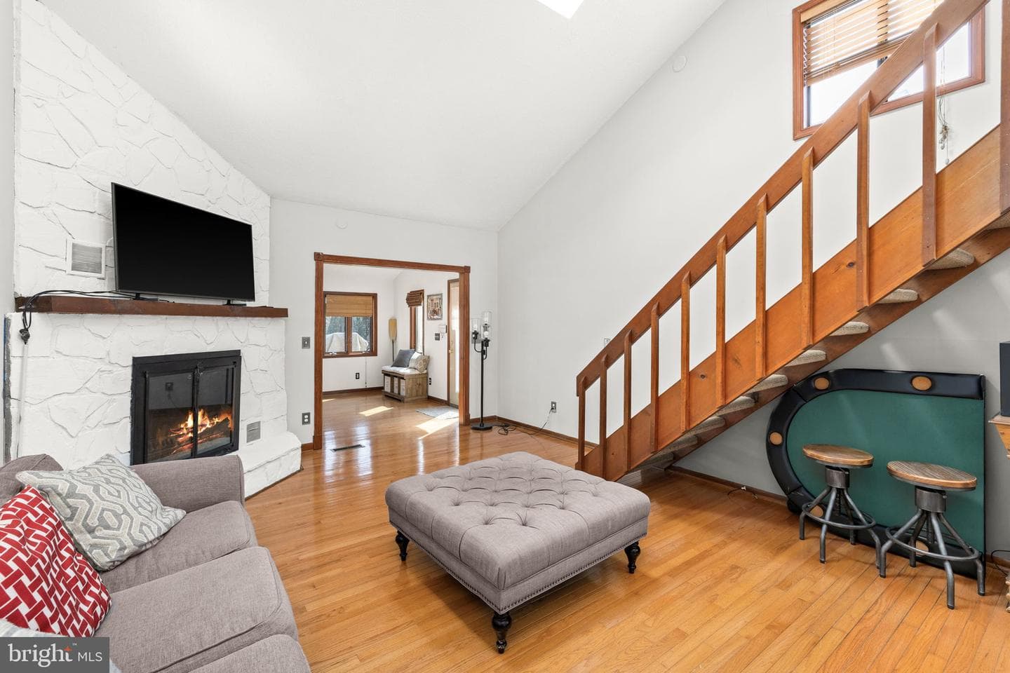 128 Harrison Circle photo 11