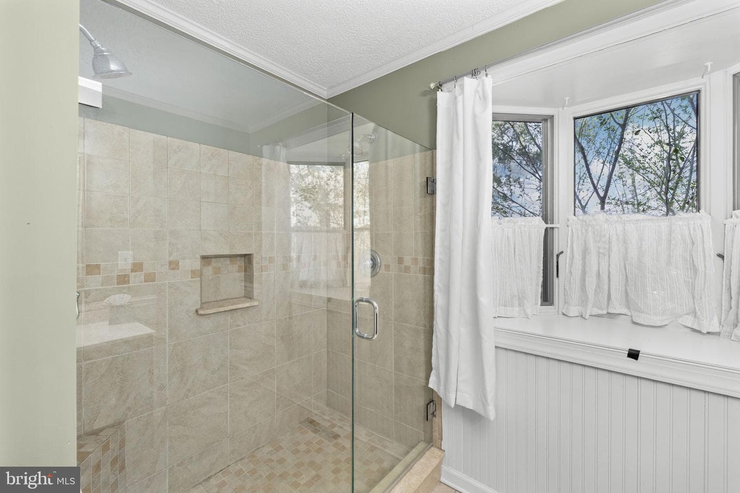 128 Harrison Circle photo 14