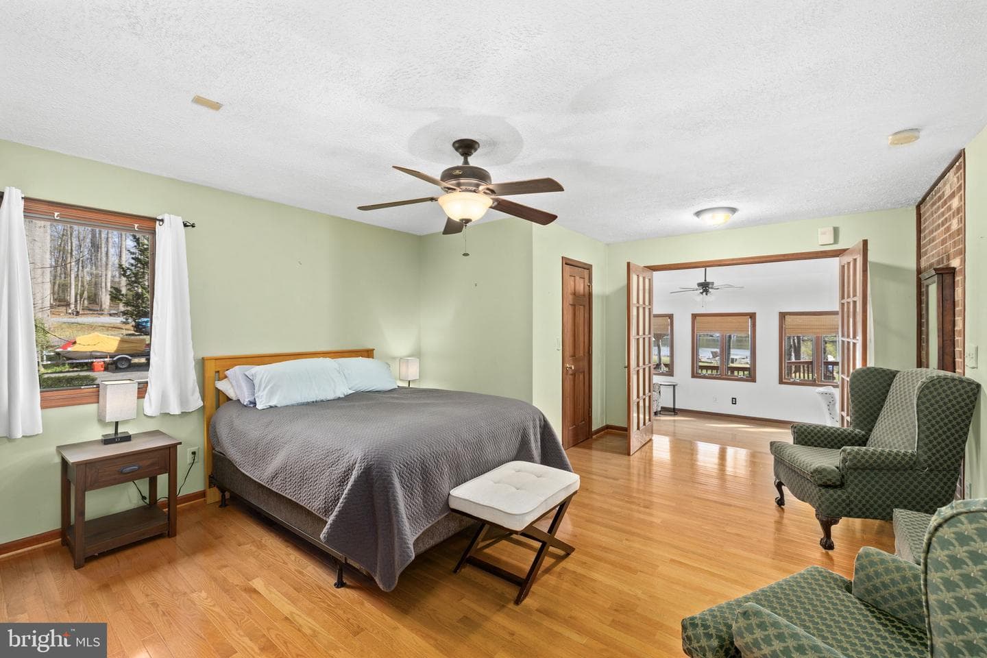 128 Harrison Circle photo 20