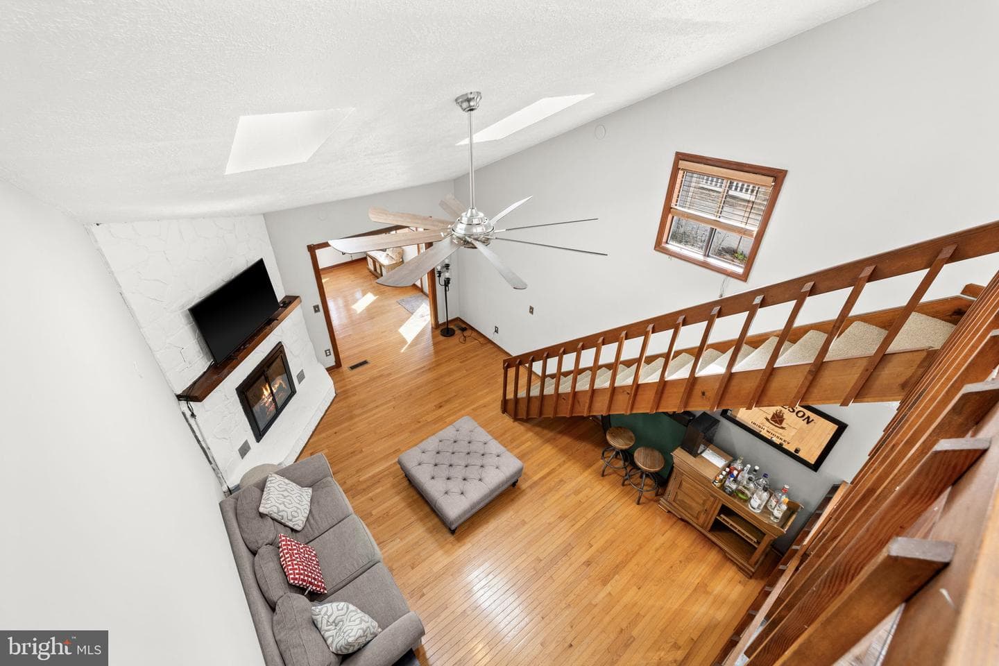 128 Harrison Circle photo 21