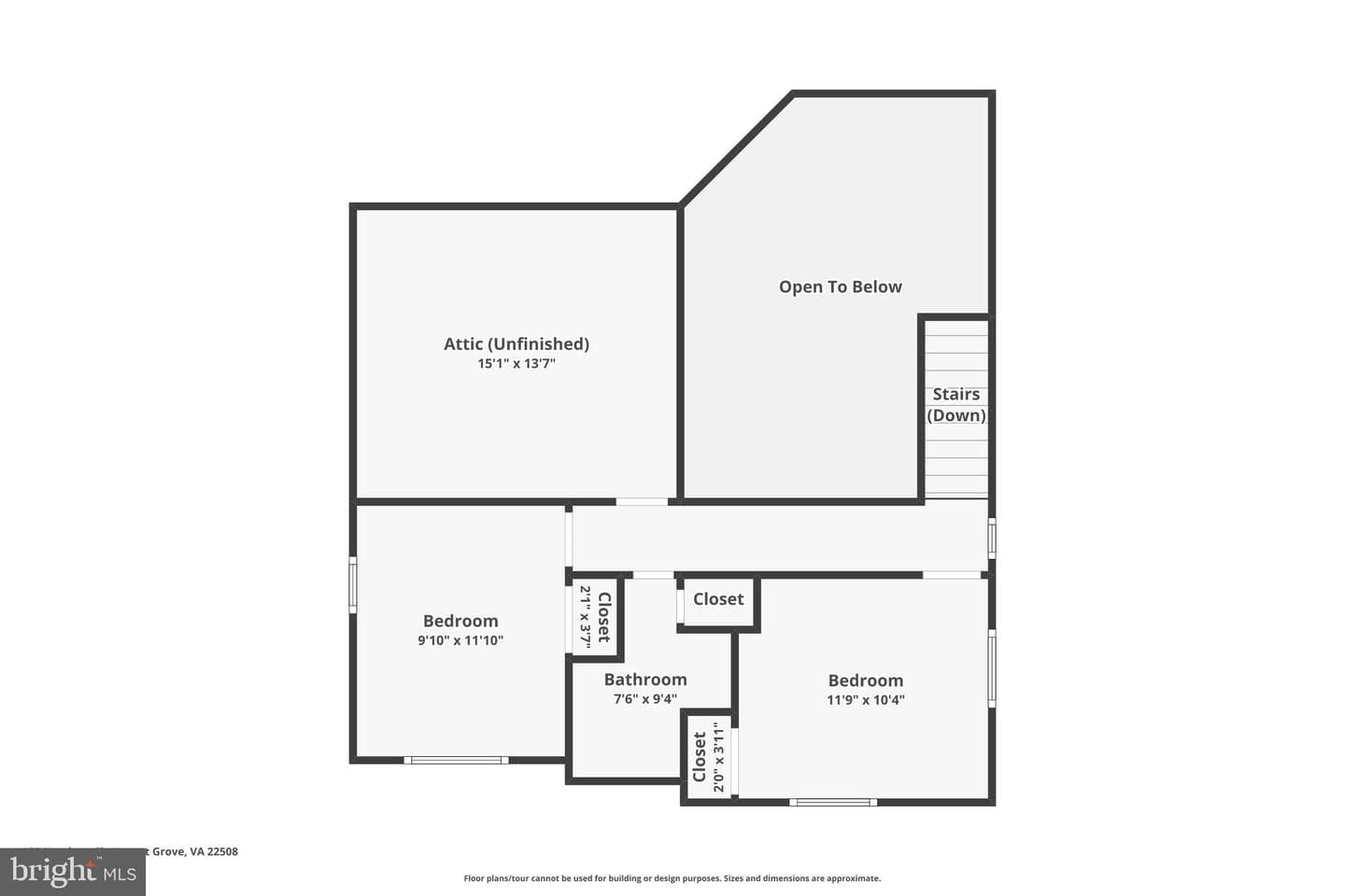 128 Harrison Circle photo 26