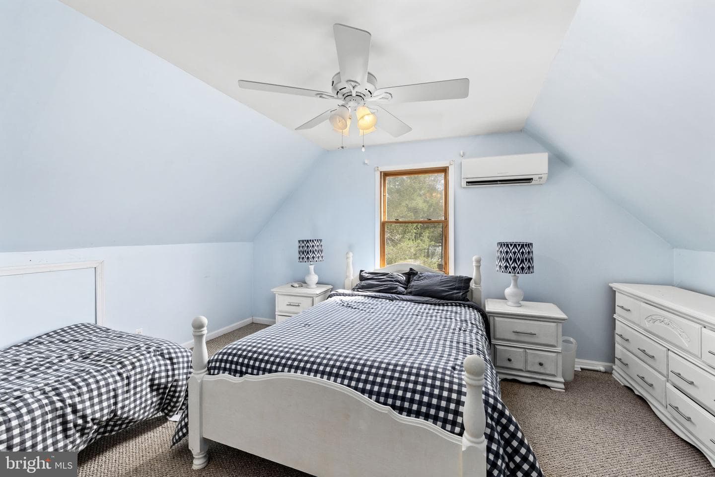 128 Harrison Circle photo 34