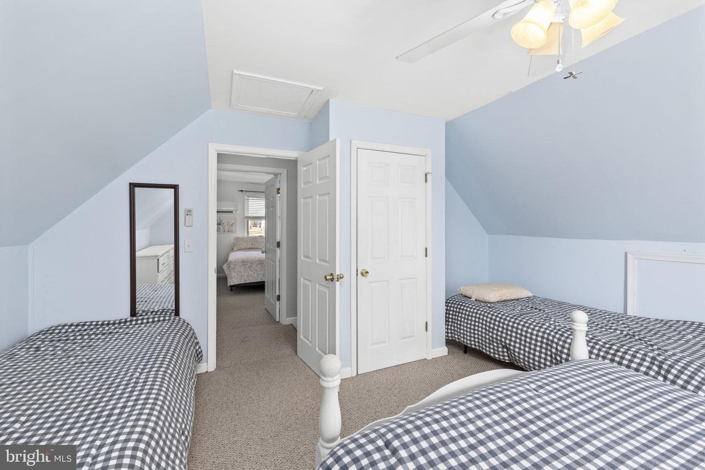 128 Harrison Circle photo 35