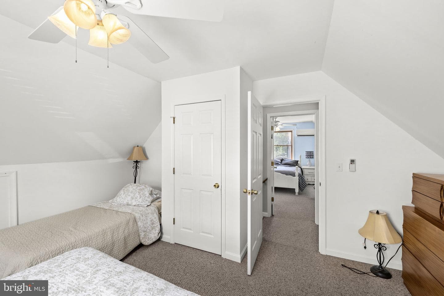 128 Harrison Circle photo 36
