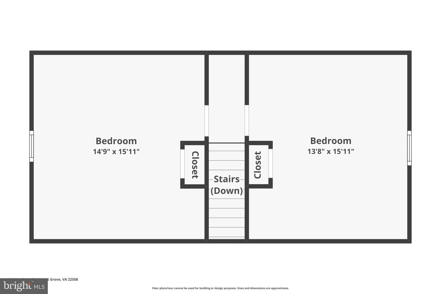 128 Harrison Circle photo 38