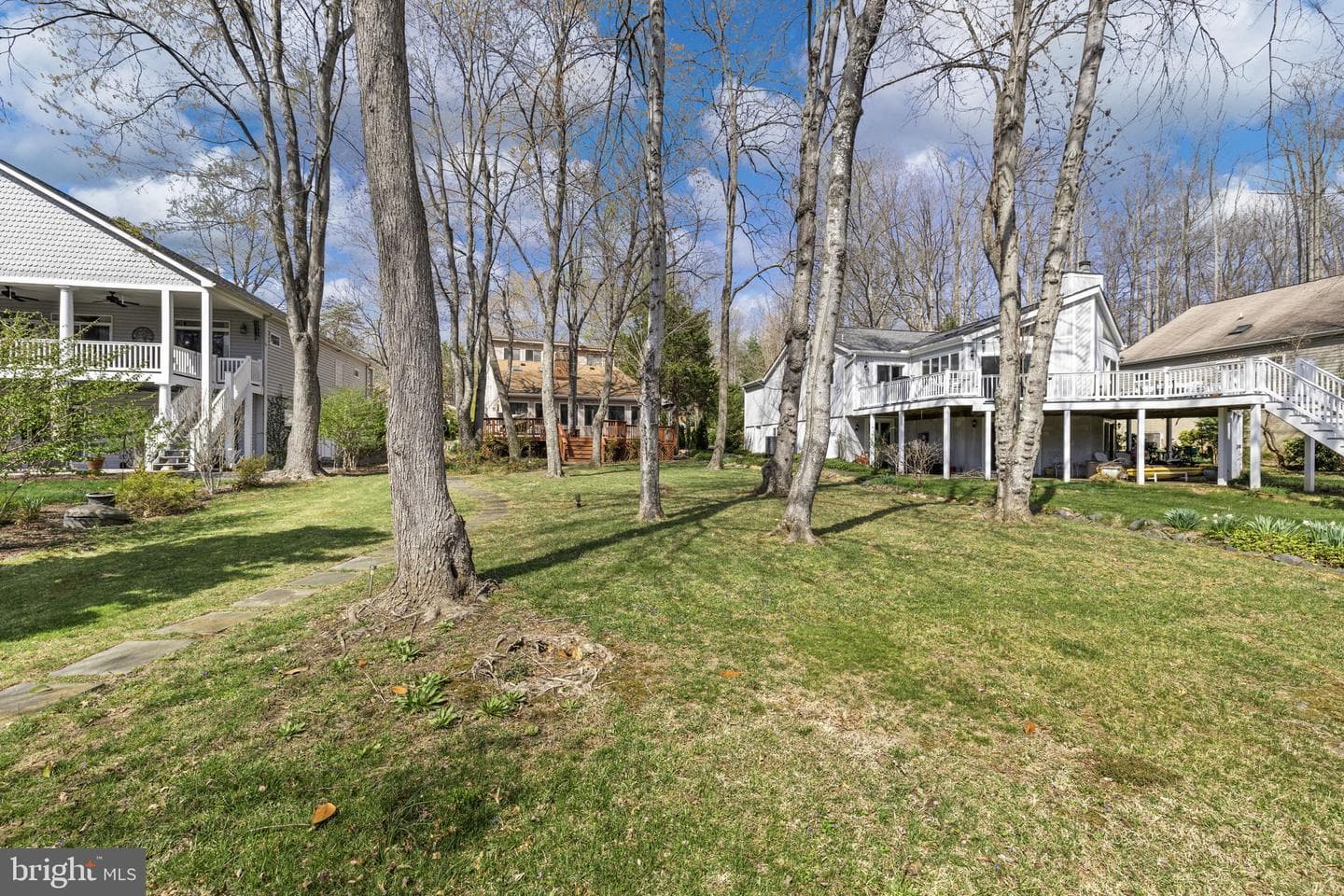128 Harrison Circle photo 46