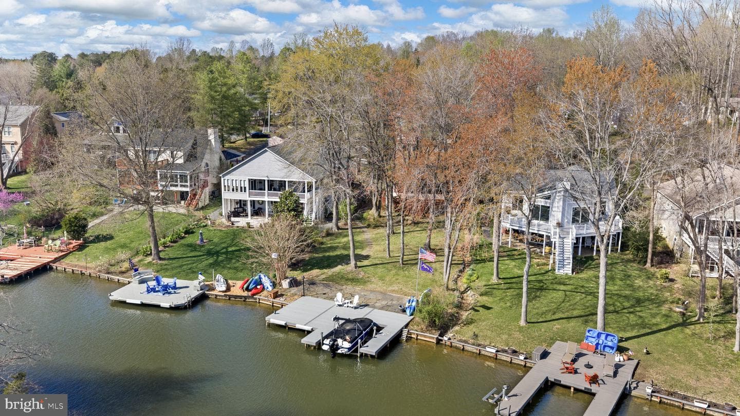 128 Harrison Circle photo 47