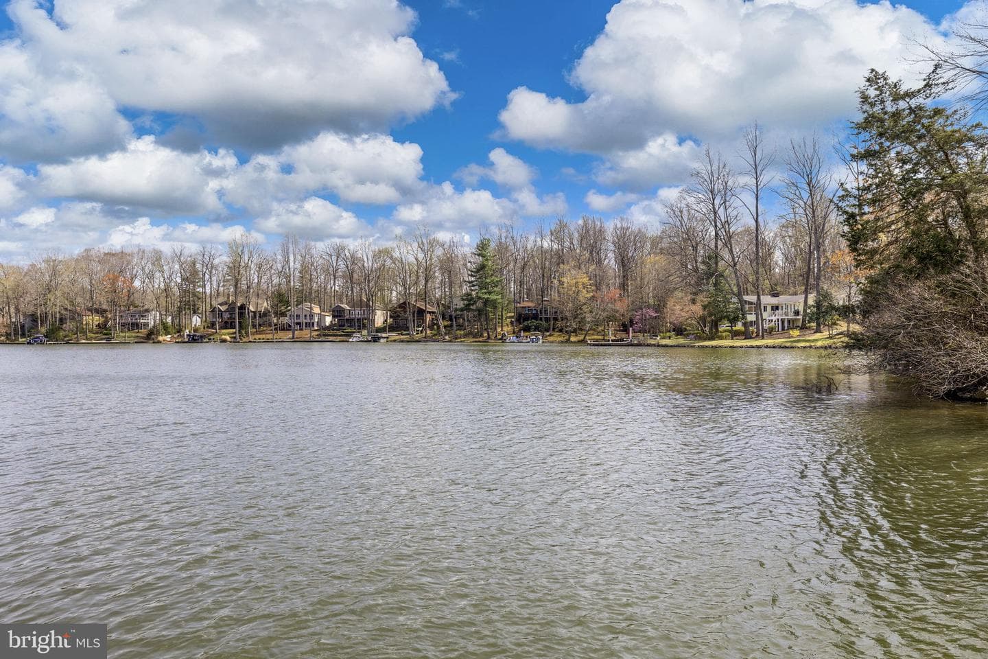 128 Harrison Circle photo 48