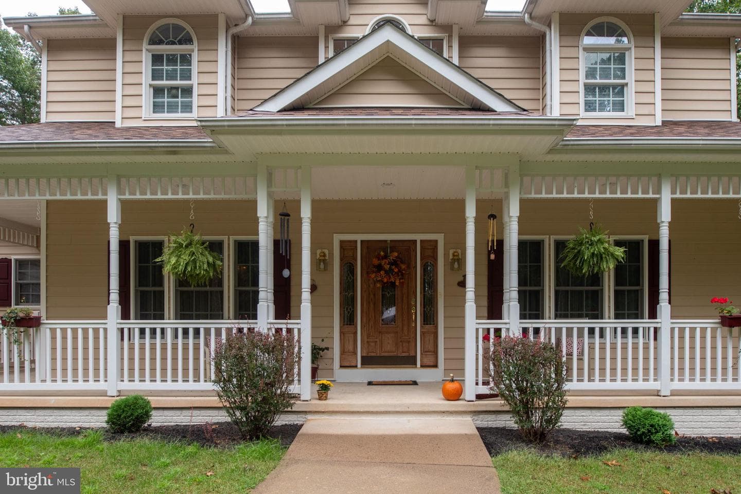 32236 Deep Meadow Lane photo 11