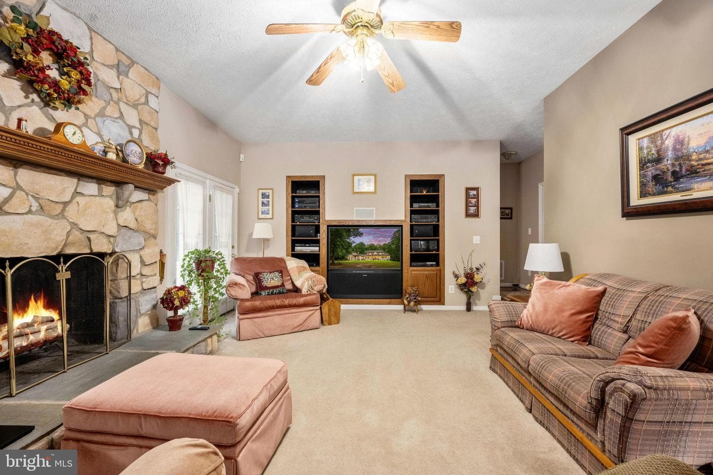 32236 Deep Meadow Lane photo 20
