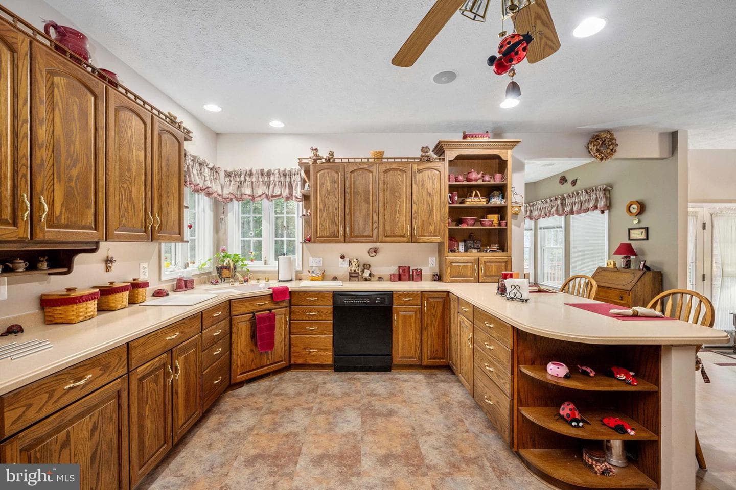 32236 Deep Meadow Lane photo 28