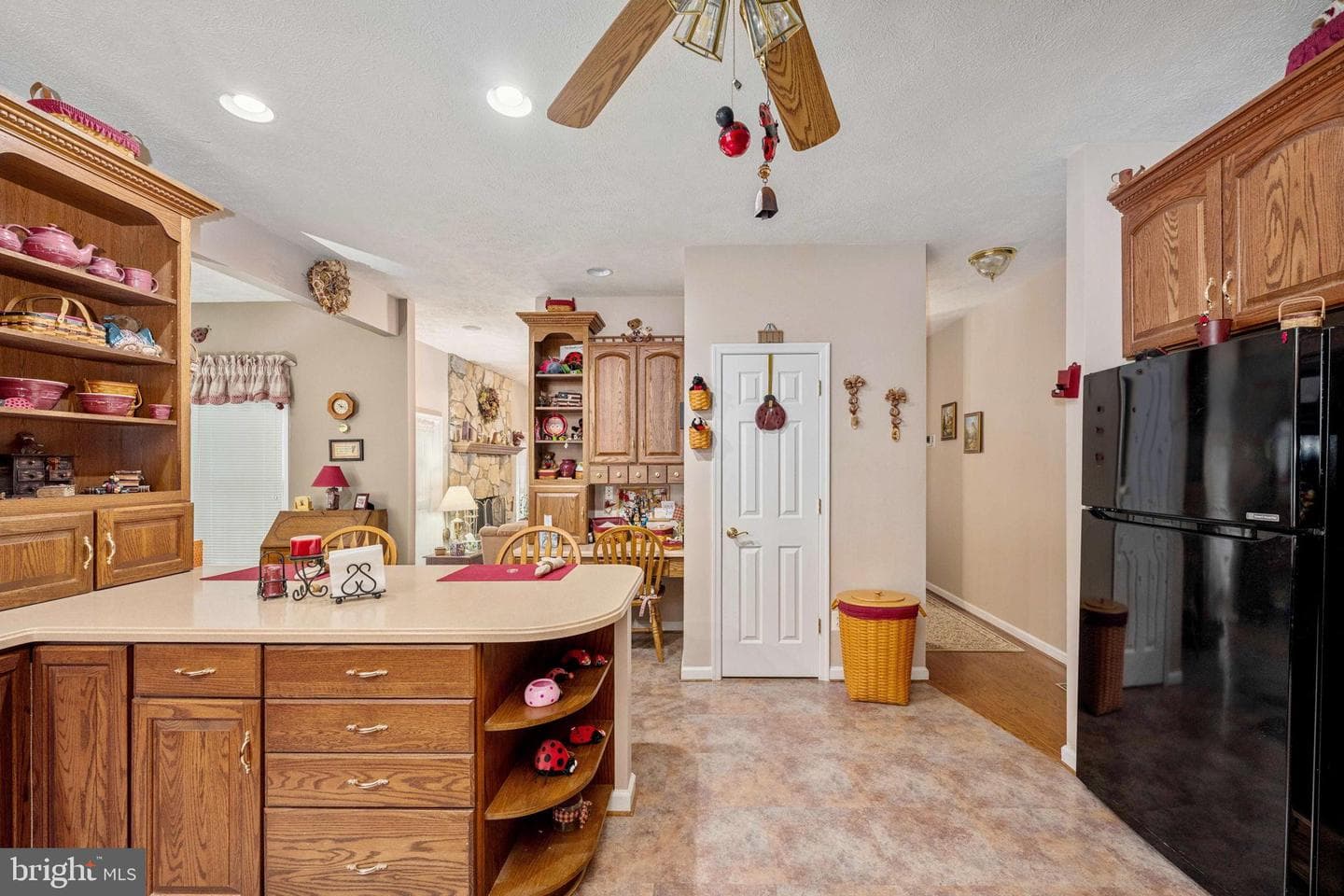 32236 Deep Meadow Lane photo 29