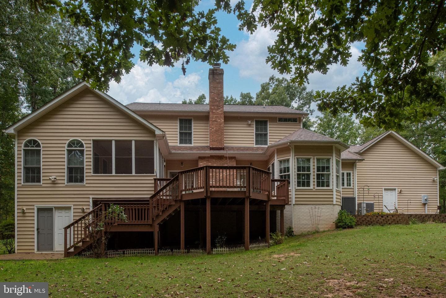 32236 Deep Meadow Lane photo 44