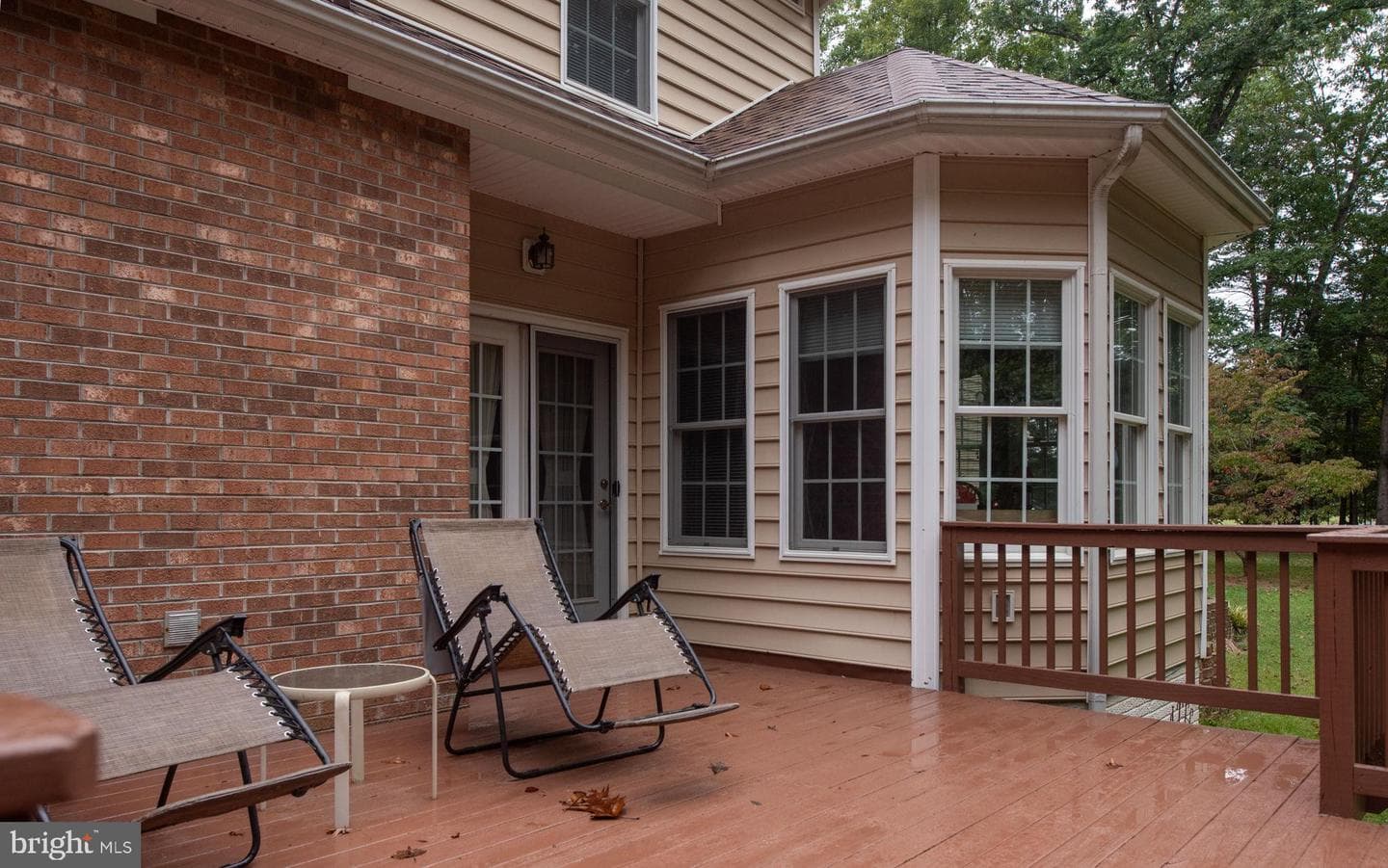 32236 Deep Meadow Lane photo 46