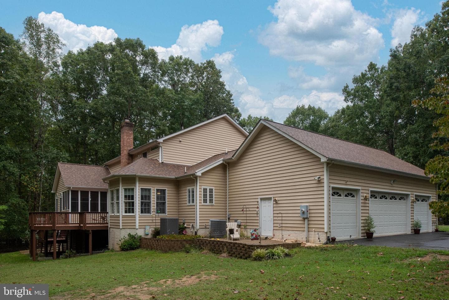 32236 Deep Meadow Lane photo 49