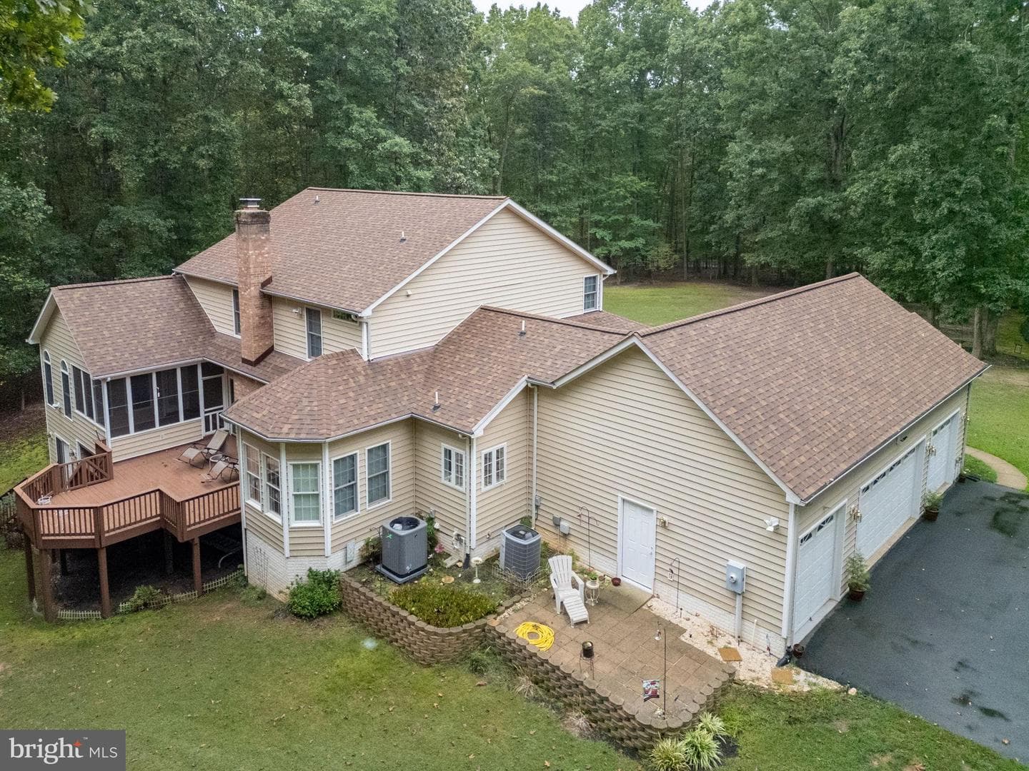 32236 Deep Meadow Lane photo 55
