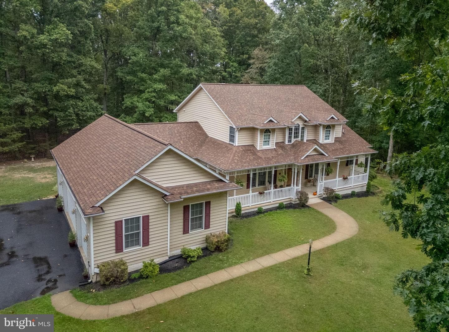 32236 Deep Meadow Lane photo 57
