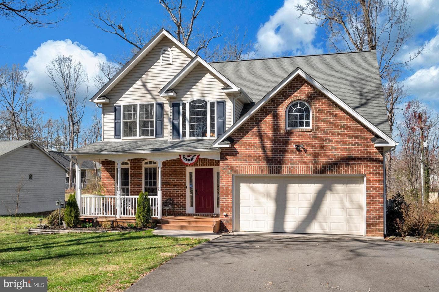 408 Liberty Boulevard photo 2