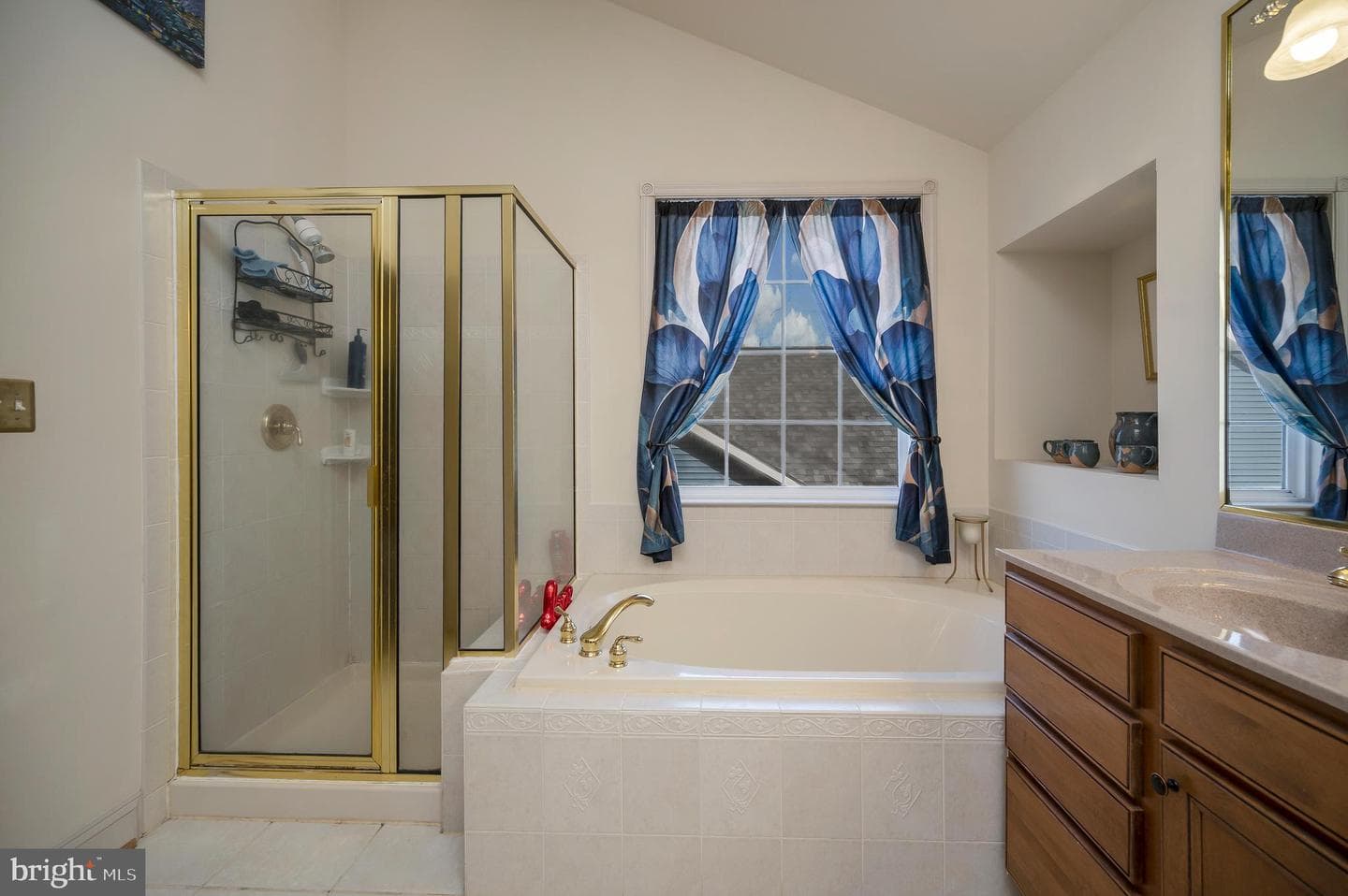 408 Liberty Boulevard photo 23