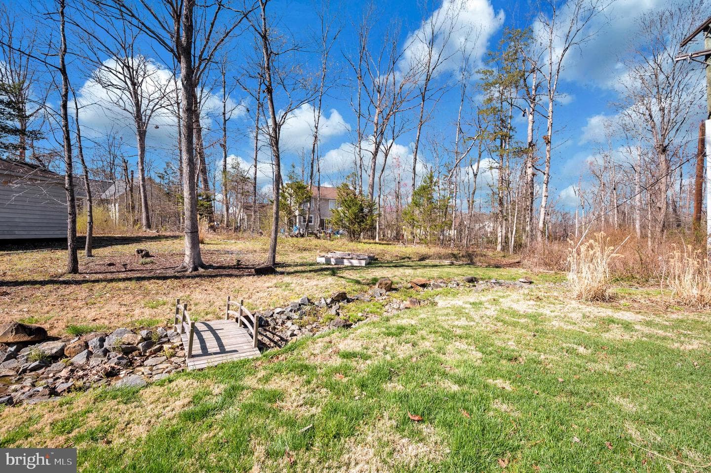 408 Liberty Boulevard photo 26