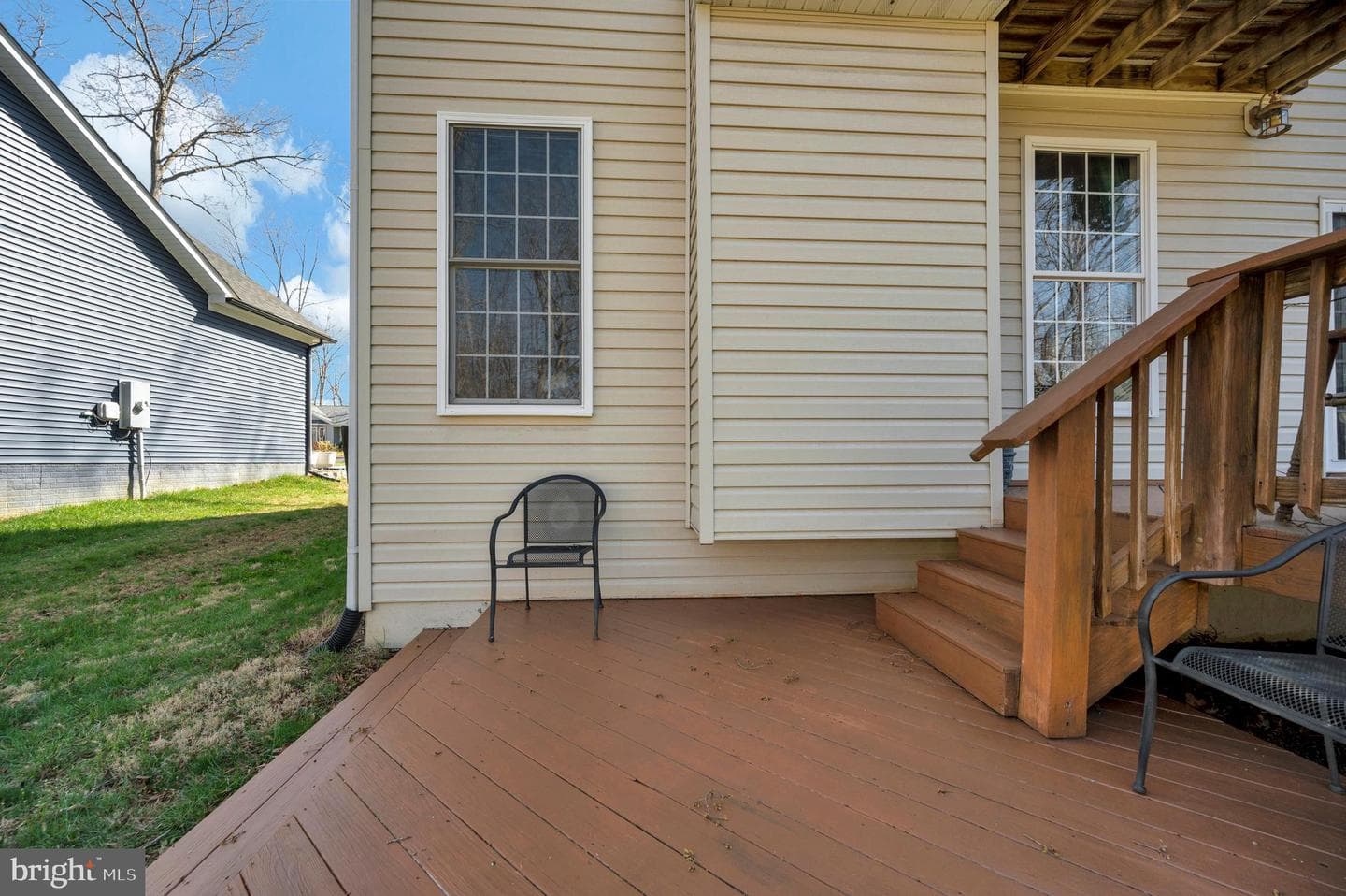 408 Liberty Boulevard photo 29