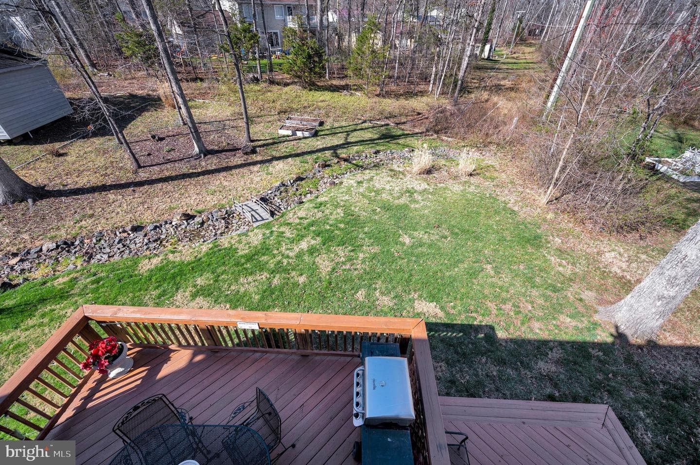 408 Liberty Boulevard photo 31