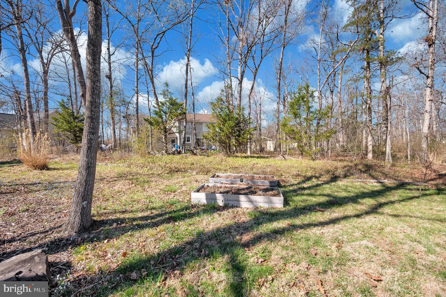 408 Liberty Boulevard photo 32