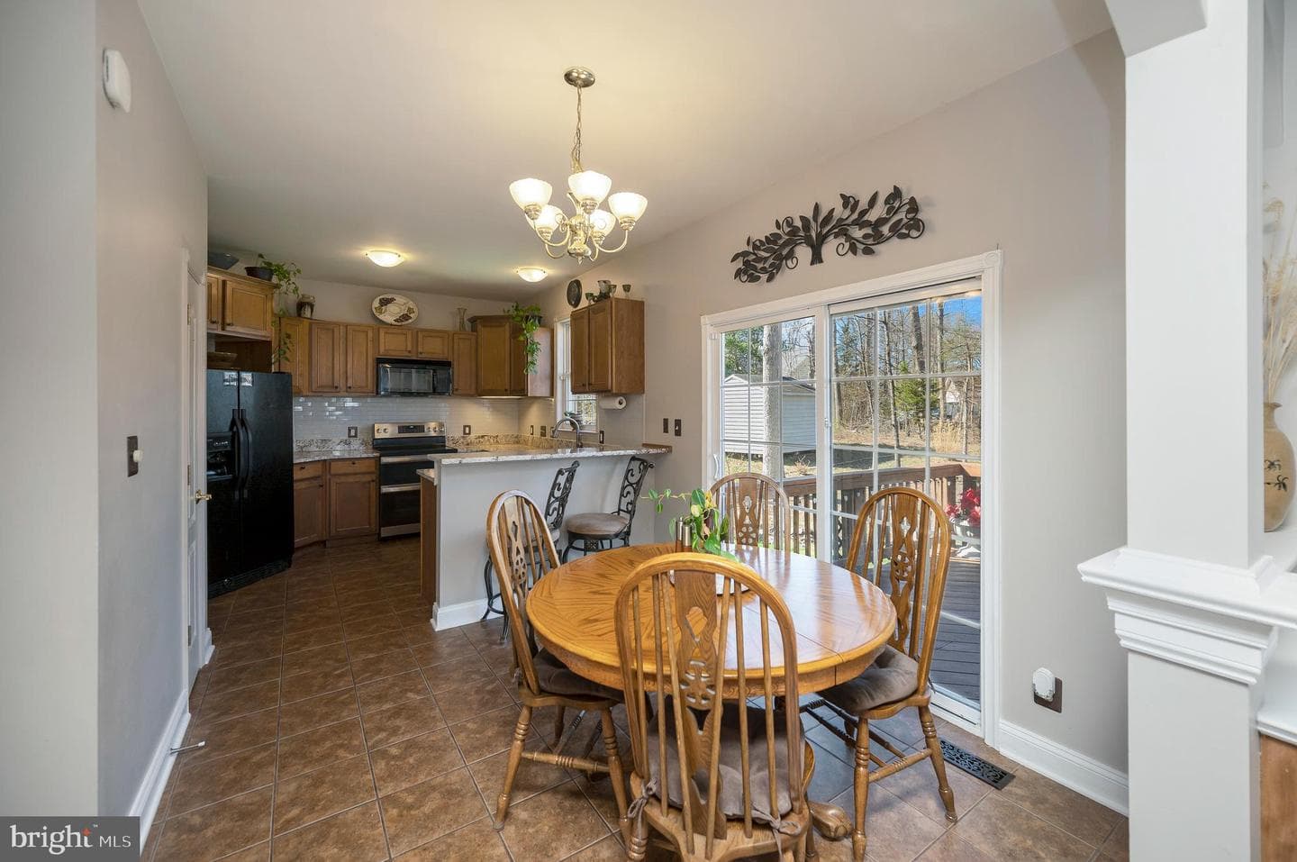 408 Liberty Boulevard photo 8