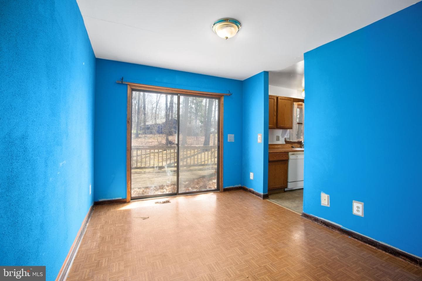 1105 Lakeview Parkway photo 10