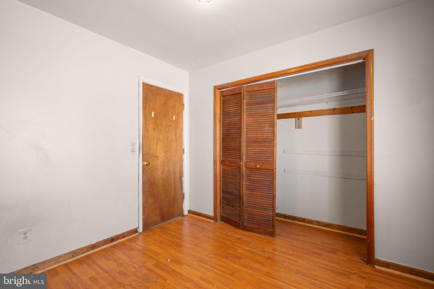 1105 Lakeview Parkway photo 17
