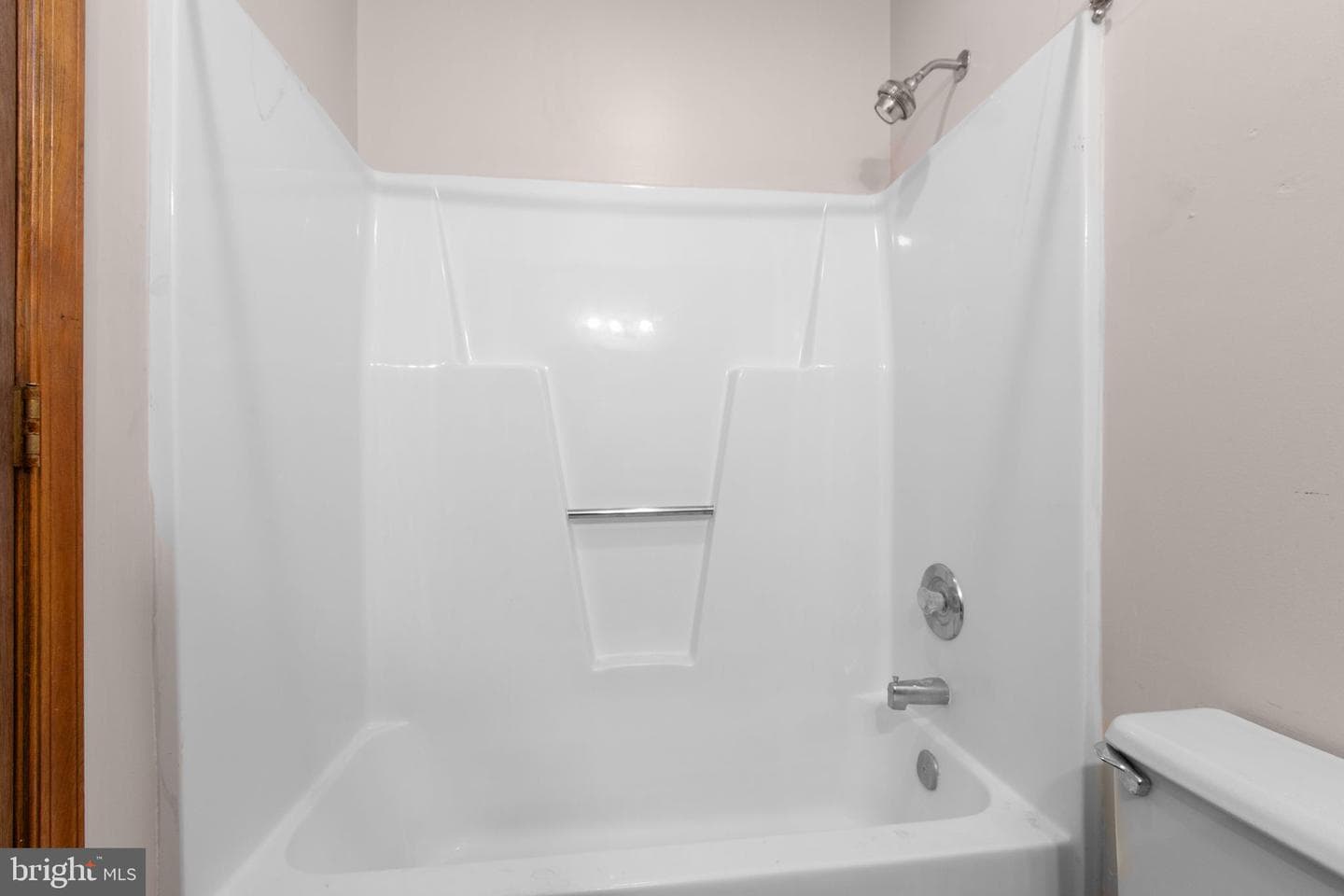 1105 Lakeview Parkway photo 20