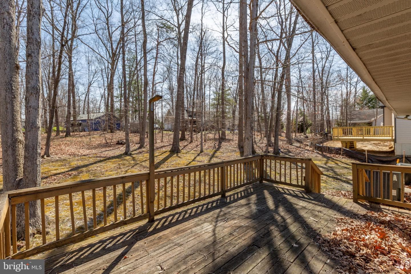 1105 Lakeview Parkway photo 22