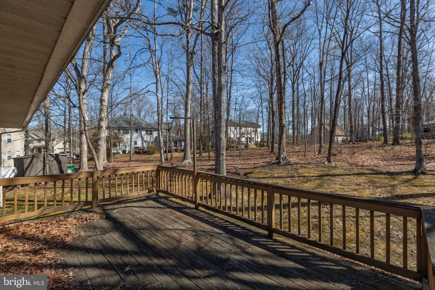 1105 Lakeview Parkway photo 23