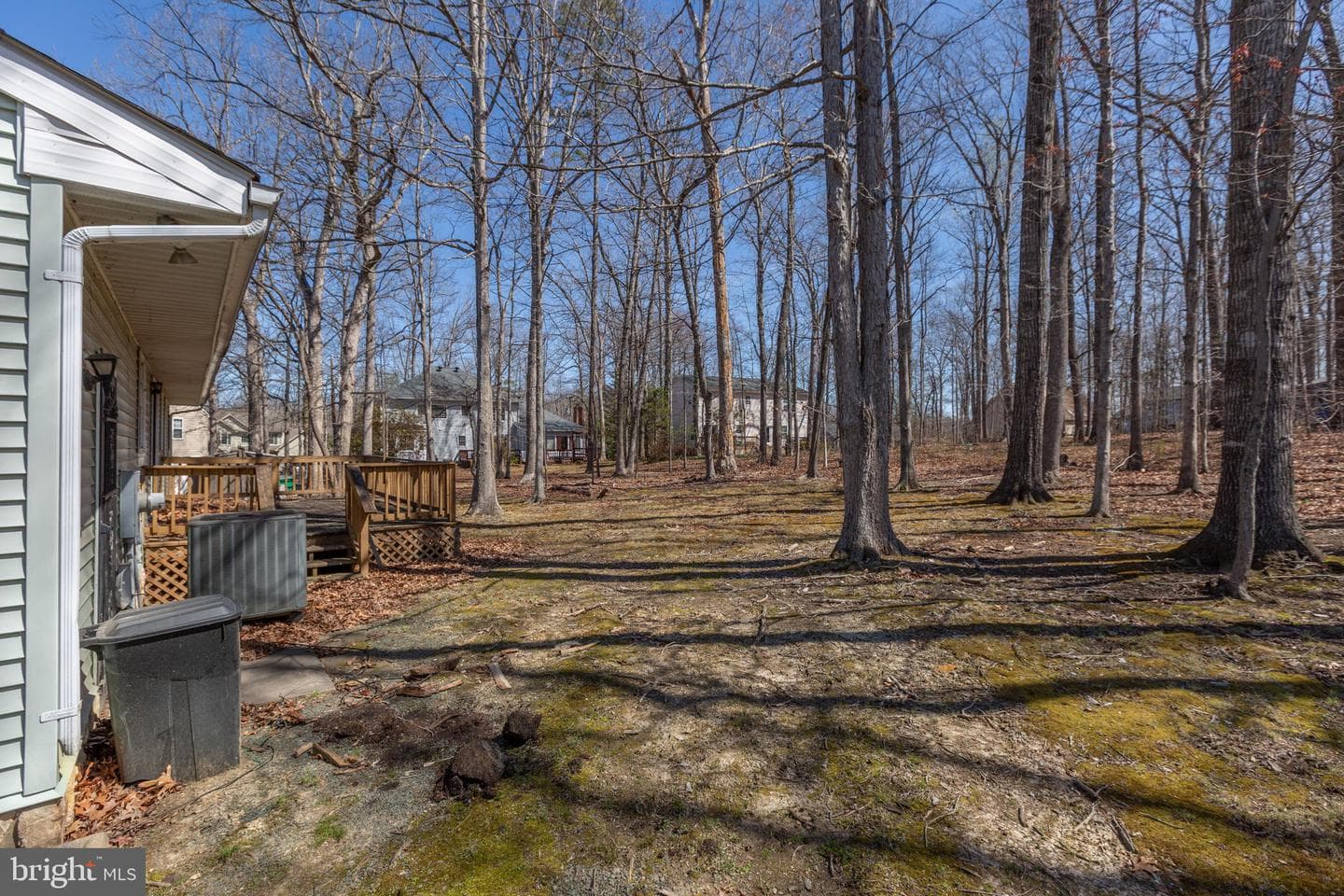 1105 Lakeview Parkway photo 24