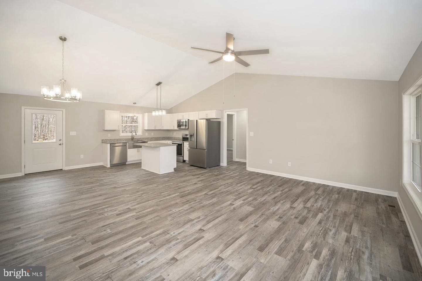 28100 Tatum Road photo 2